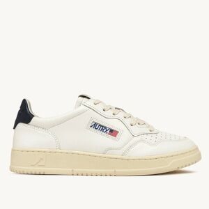 Autry Medalist Low Sneaker